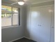 81 Rosedale Drive, Urunga NSW 2455