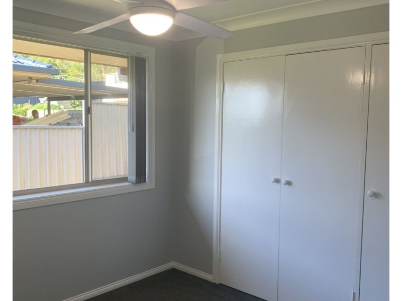 81 Rosedale Drive, Urunga NSW 2455