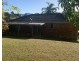 81 Rosedale Drive, Urunga NSW 2455