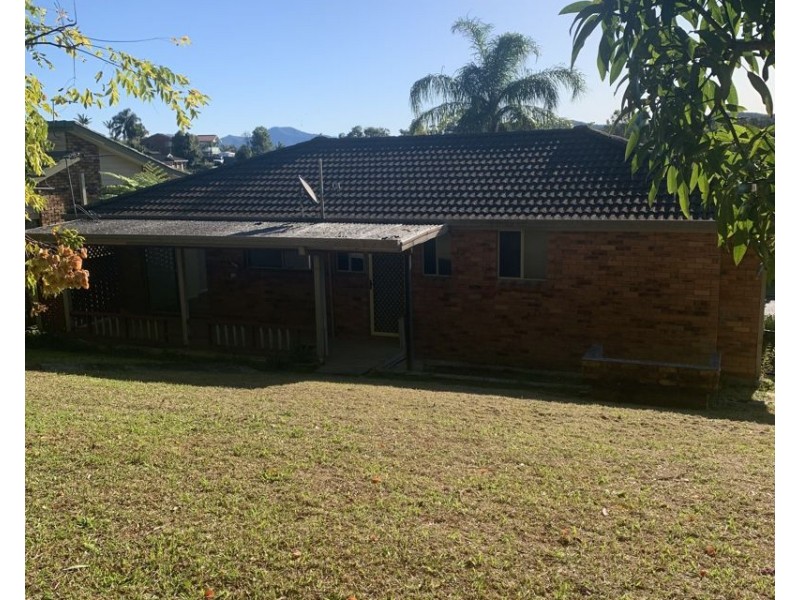 81 Rosedale Drive, Urunga NSW 2455