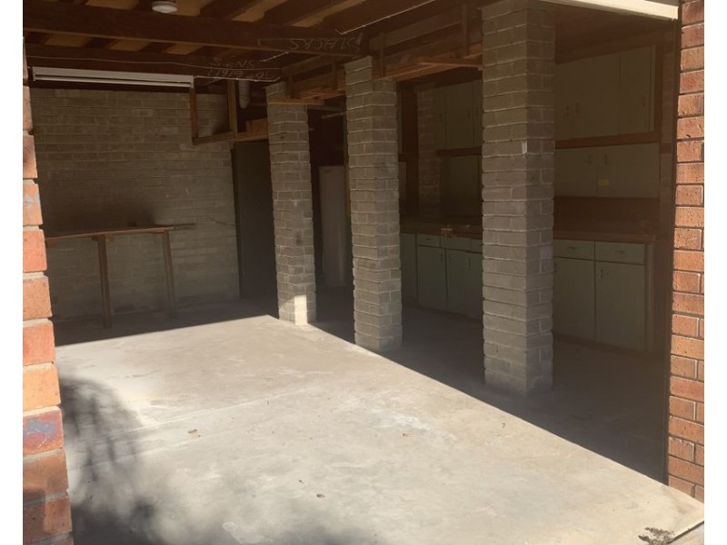 81 Rosedale Drive, Urunga NSW 2455