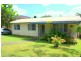 10 Pilot Street, Urunga NSW 2455