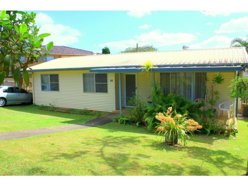 10 Pilot Street, Urunga NSW 2455