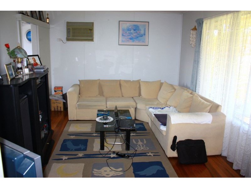 10 Pilot Street, Urunga NSW 2455