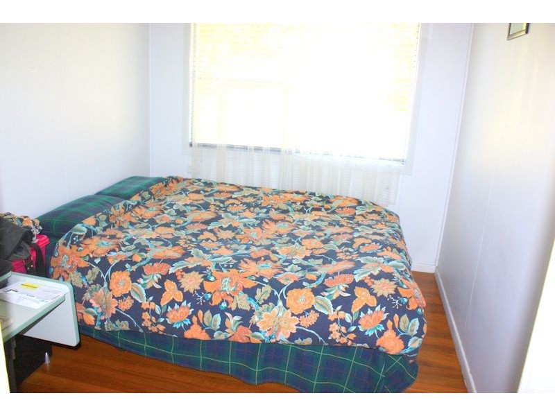 10 Pilot Street, Urunga NSW 2455