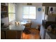10 Pilot Street, Urunga NSW 2455