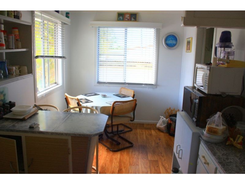 10 Pilot Street, Urunga NSW 2455