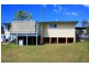 10 Pilot Street, Urunga NSW 2455