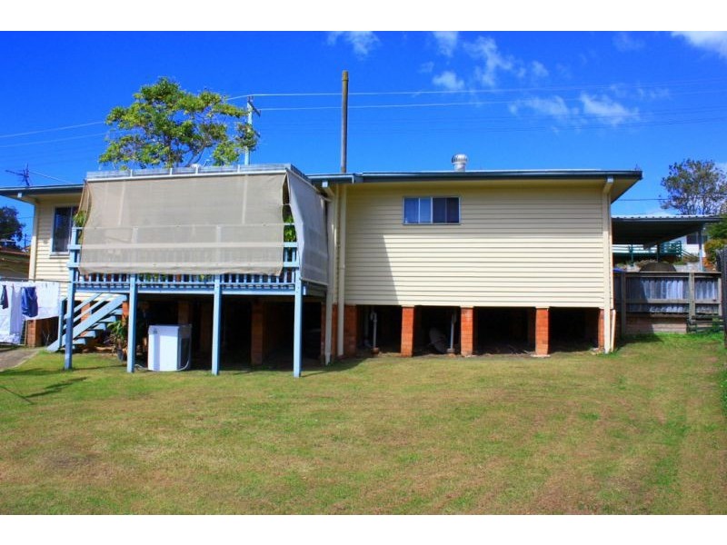 10 Pilot Street, Urunga NSW 2455