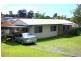 10 Pilot Street, Urunga NSW 2455
