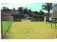 10 Pilot Street, Urunga NSW 2455