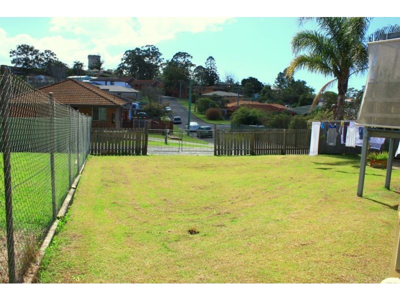 10 Pilot Street, Urunga NSW 2455