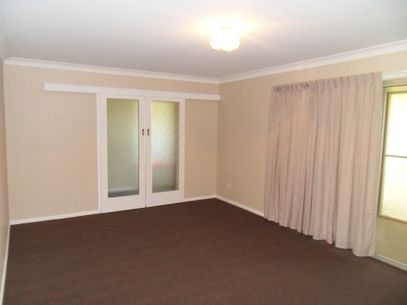 15 Newry Island Drive, Urunga NSW 2455