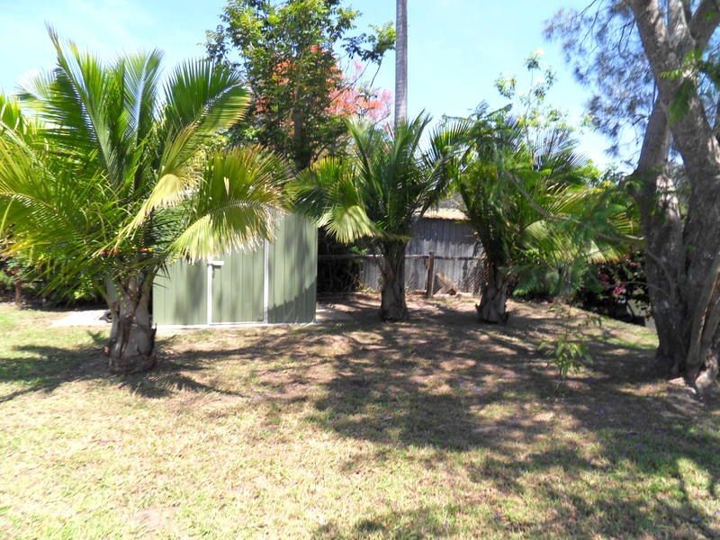 15 Newry Island Drive, Urunga NSW 2455