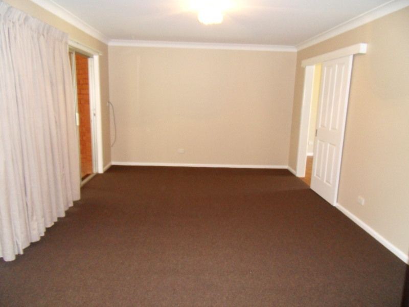 15 Newry Island Drive, Urunga NSW 2455