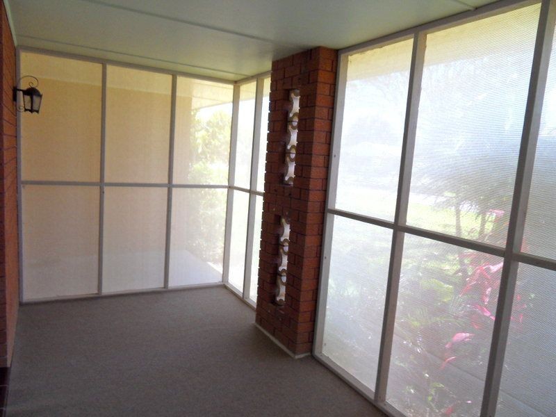 15 Newry Island Drive, Urunga NSW 2455