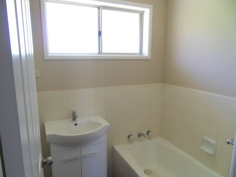 15 Newry Island Drive, Urunga NSW 2455