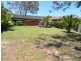 15 Newry Island Drive, Urunga NSW 2455
