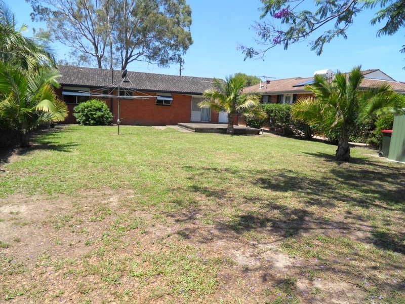 15 Newry Island Drive, Urunga NSW 2455