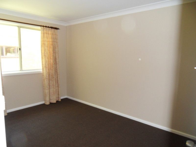 15 Newry Island Drive, Urunga NSW 2455