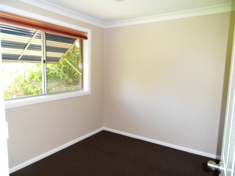 15 Newry Island Drive, Urunga NSW 2455