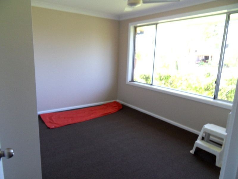 15 Newry Island Drive, Urunga NSW 2455