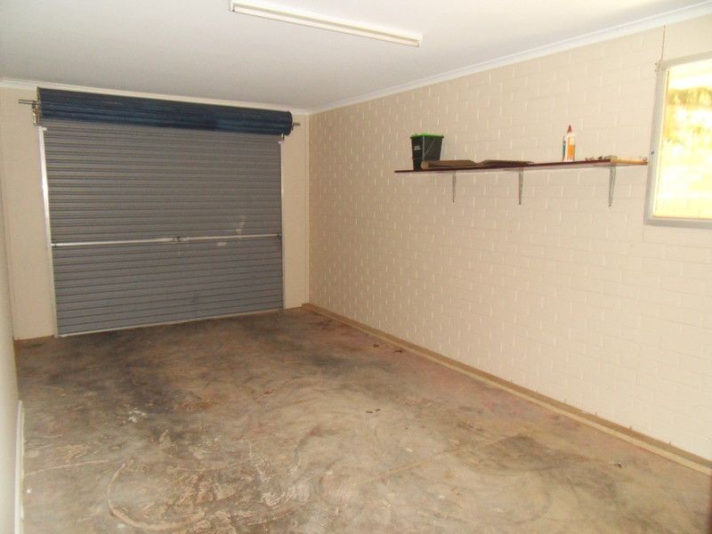 15 Newry Island Drive, Urunga NSW 2455