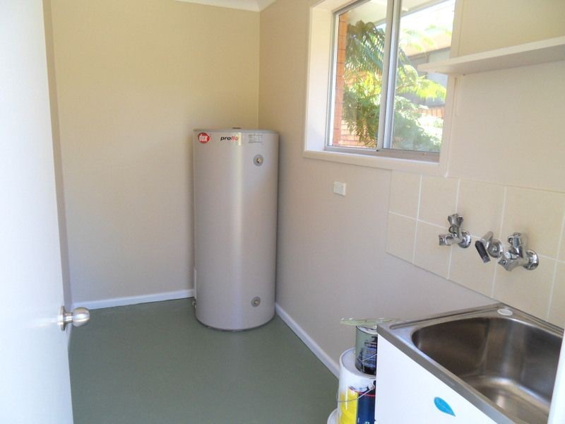 15 Newry Island Drive, Urunga NSW 2455