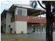 11B Rowley Street, Mylestom NSW 2454