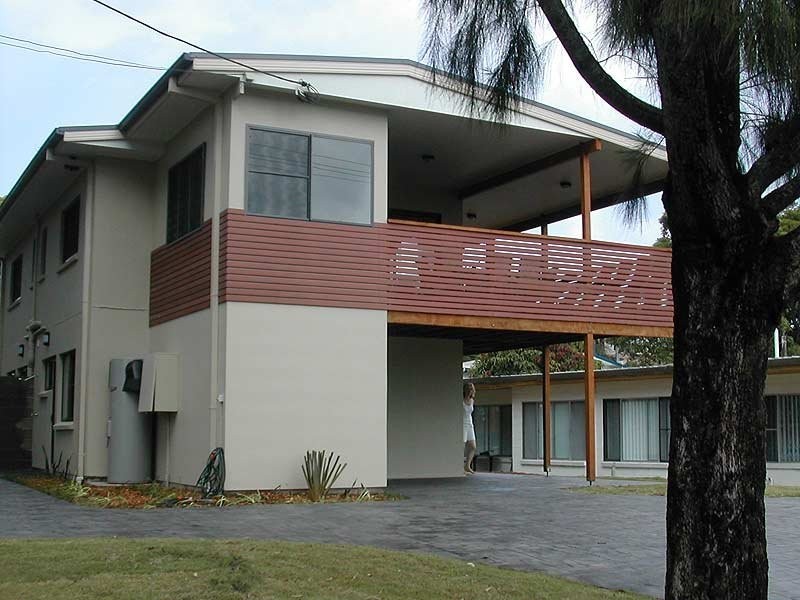 11B Rowley Street, Mylestom NSW 2454