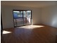 11B Rowley Street, Mylestom NSW 2454