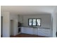 11B Rowley Street, Mylestom NSW 2454