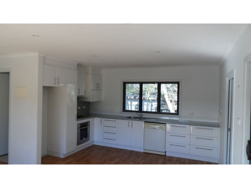 11B Rowley Street, Mylestom NSW 2454