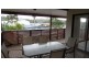 11B Rowley Street, Mylestom NSW 2454