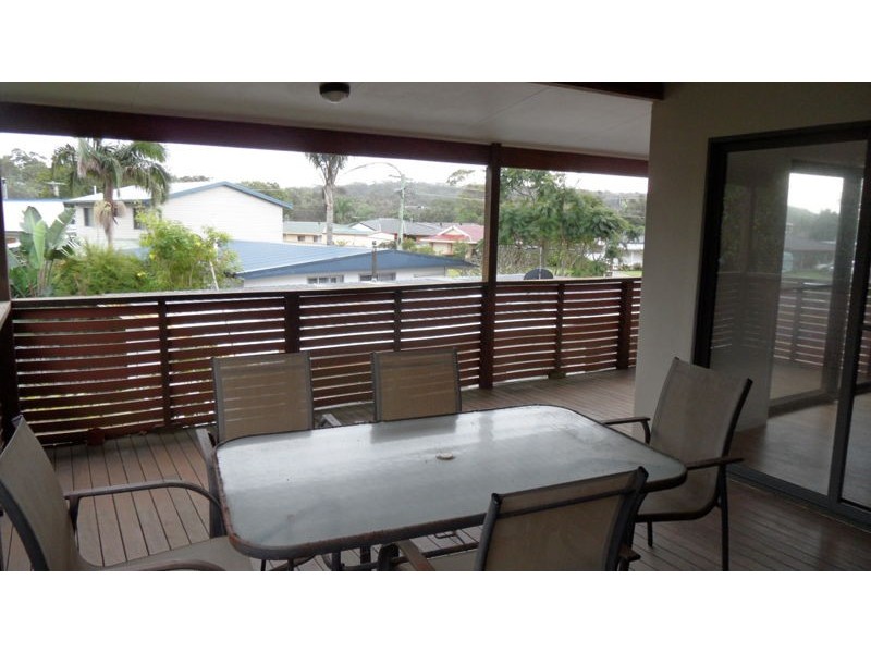 11B Rowley Street, Mylestom NSW 2454