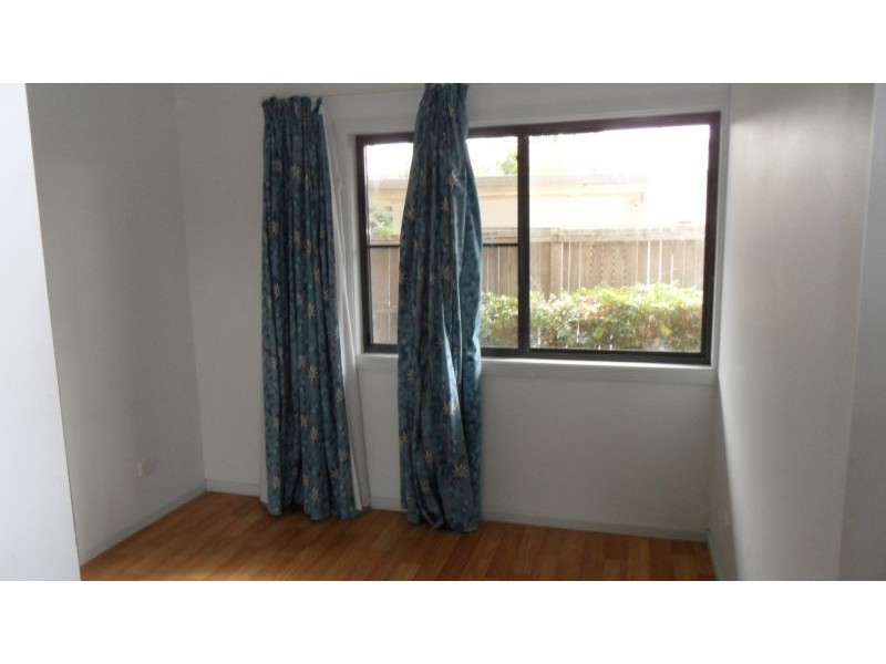 11B Rowley Street, Mylestom NSW 2454