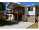 1 Azalea Avenue, Mylestom NSW 2454