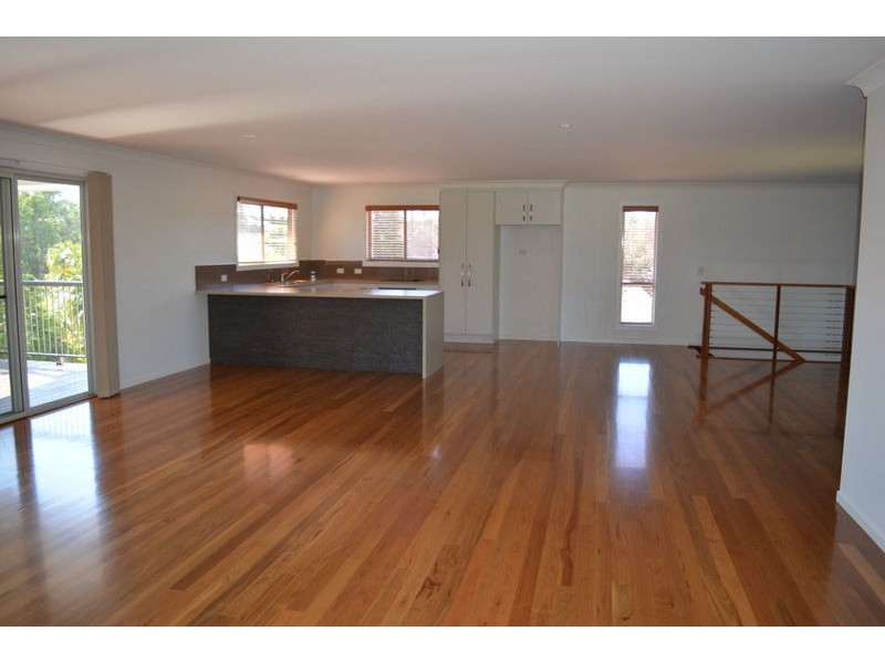 1 Azalea Avenue, Mylestom NSW 2454