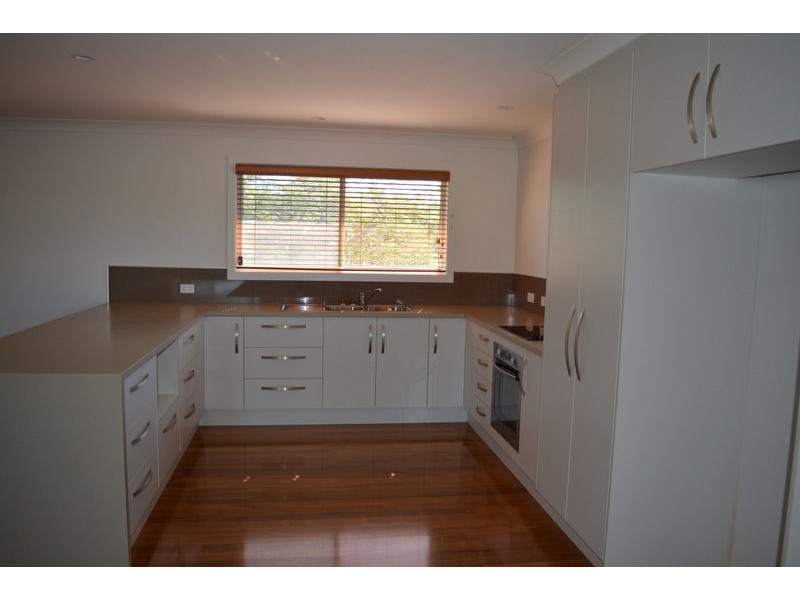 1 Azalea Avenue, Mylestom NSW 2454