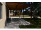 1 Azalea Avenue, Mylestom NSW 2454