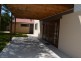 1 Azalea Avenue, Mylestom NSW 2454