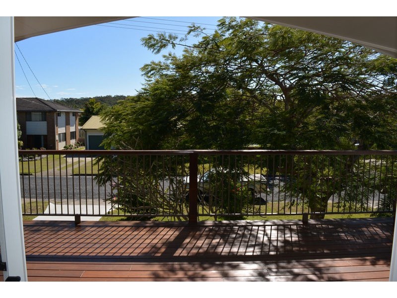 1 Azalea Avenue, Mylestom NSW 2454