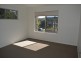 1 Azalea Avenue, Mylestom NSW 2454