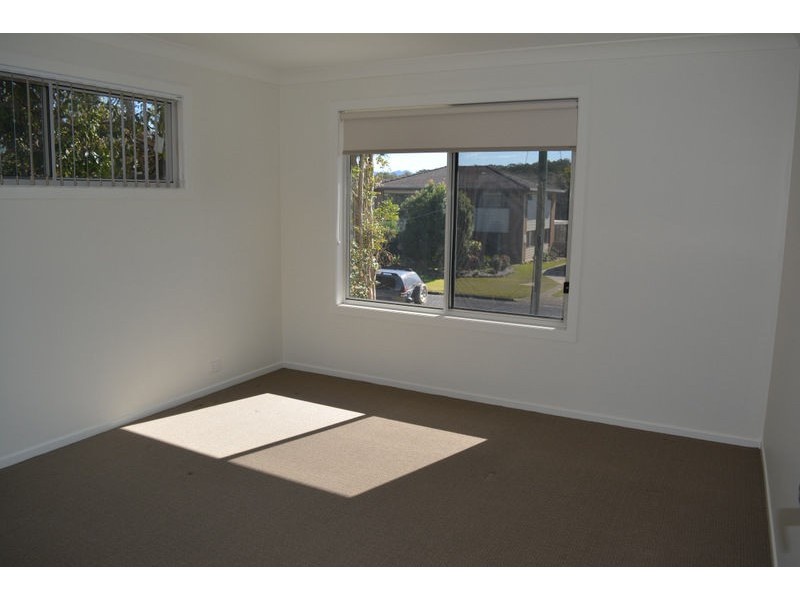 1 Azalea Avenue, Mylestom NSW 2454