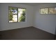 1 Azalea Avenue, Mylestom NSW 2454