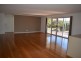 1 Azalea Avenue, Mylestom NSW 2454