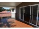 1 Azalea Avenue, Mylestom NSW 2454