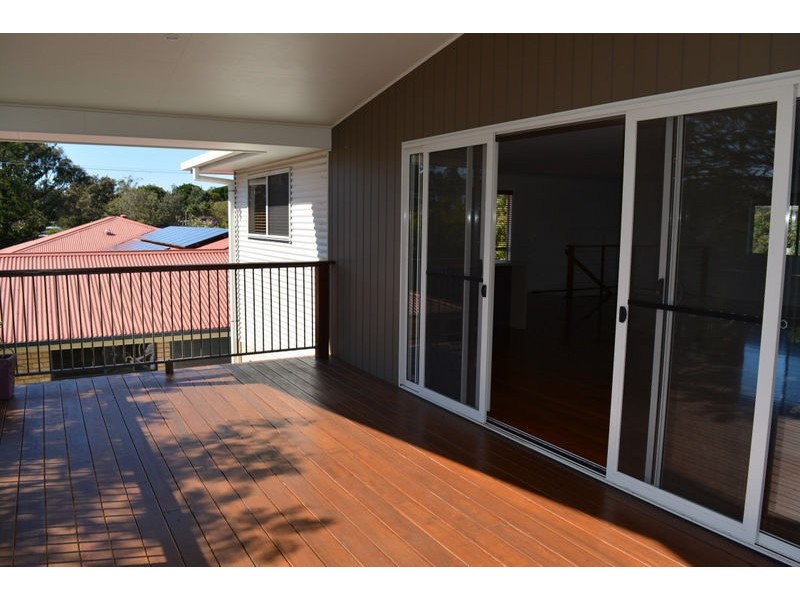 1 Azalea Avenue, Mylestom NSW 2454