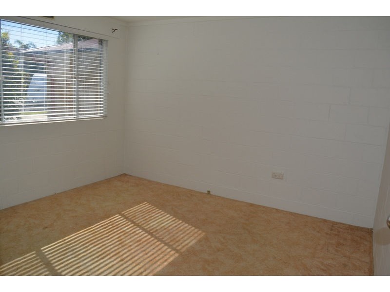 1 Azalea Avenue, Mylestom NSW 2454