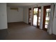 1 Azalea Avenue, Mylestom NSW 2454